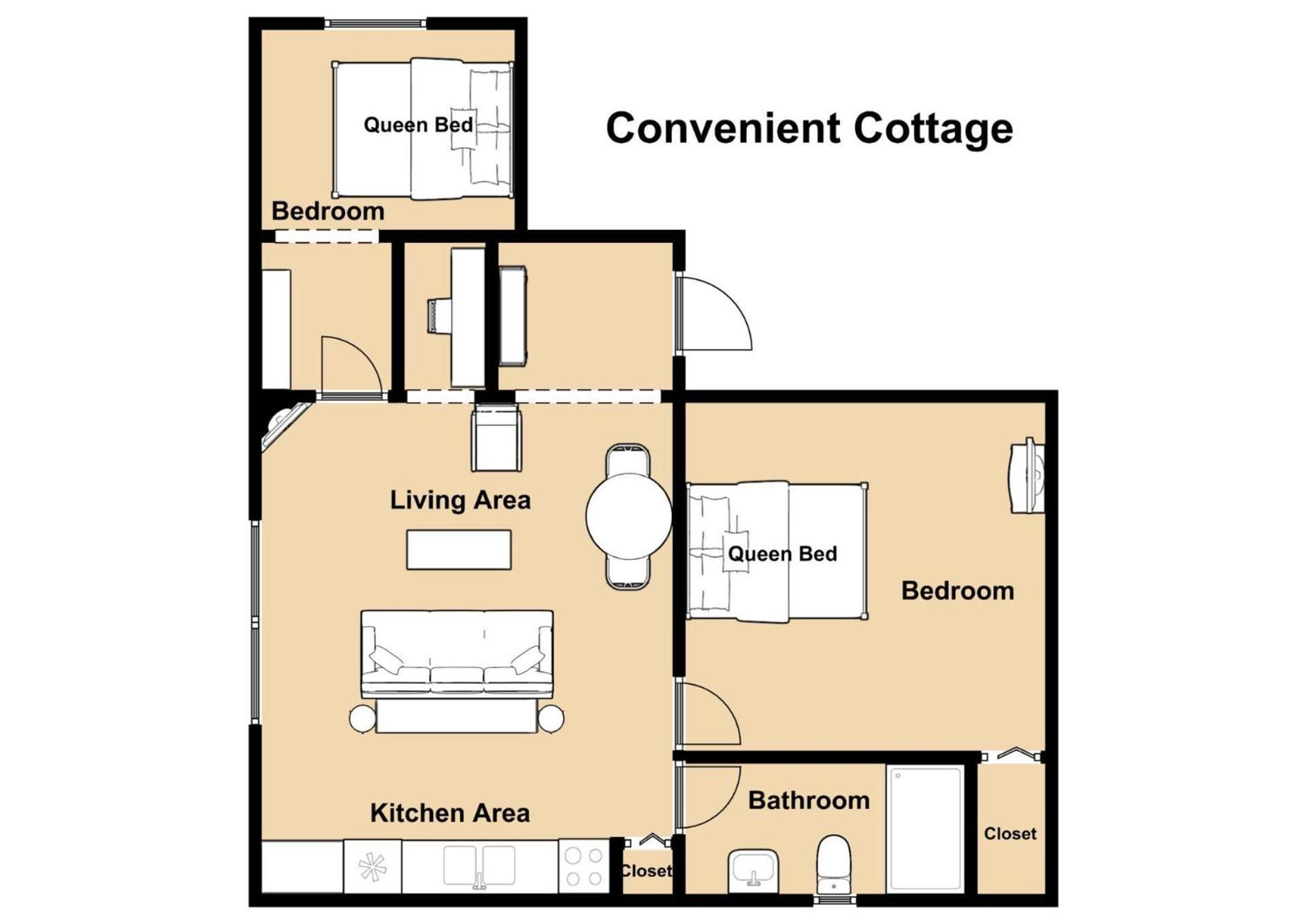 Convenient Cottage-Hot Tub, 4 Minutes To Dahlonega Eksteriør bilde